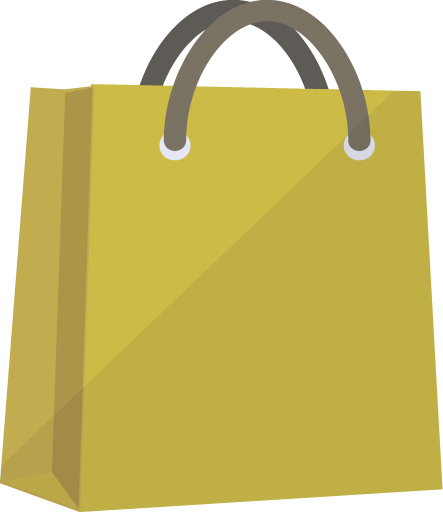 おすすめお土産