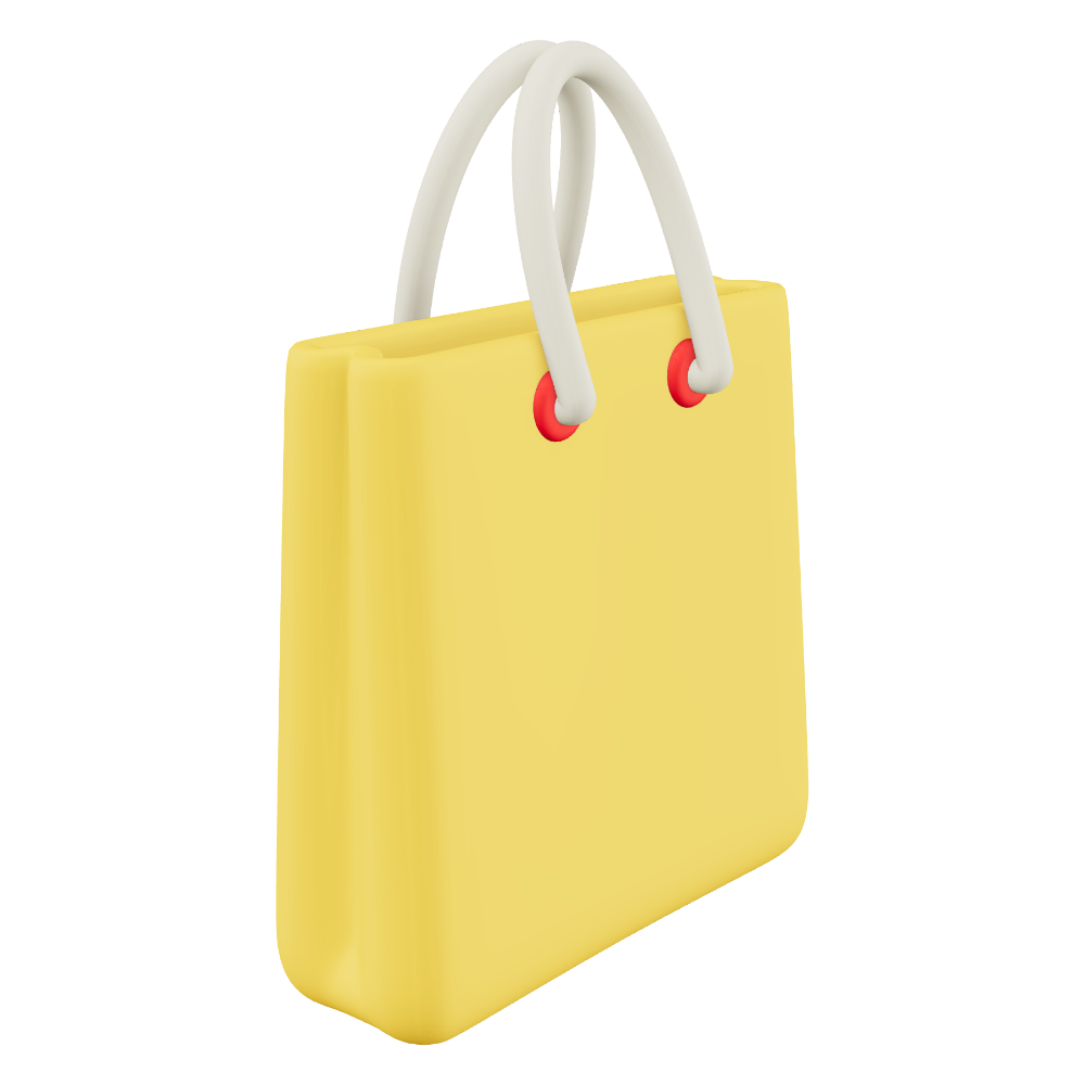 おすすめお土産