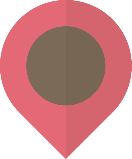 おすすめ観光場所