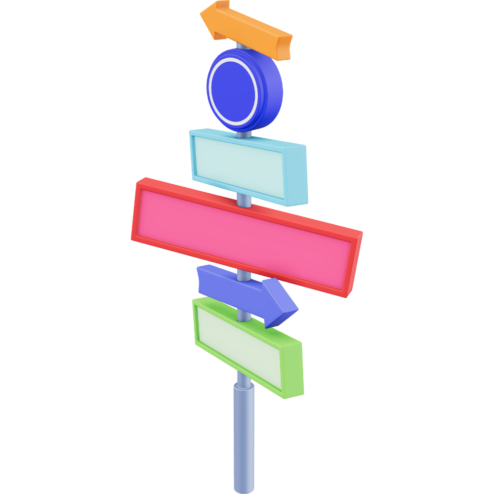 おすすめ観光場所