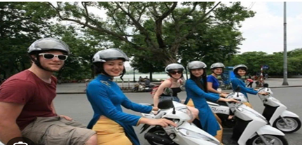 ホテルまたはご指定場所に集合・出発